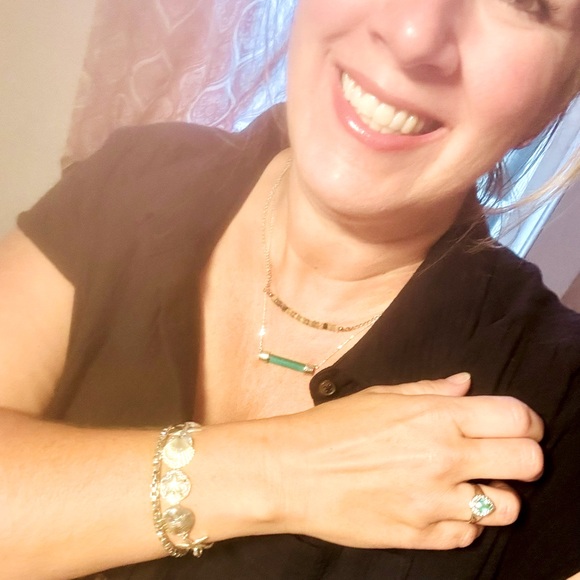 Meet your Posher, Julzz92 - Picture 7 of 13